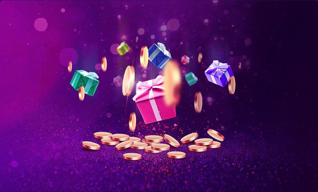 Xingyun Baozhu Slot Live Betting