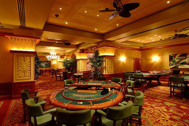 Xingyun Baozhu Slot Live Casino