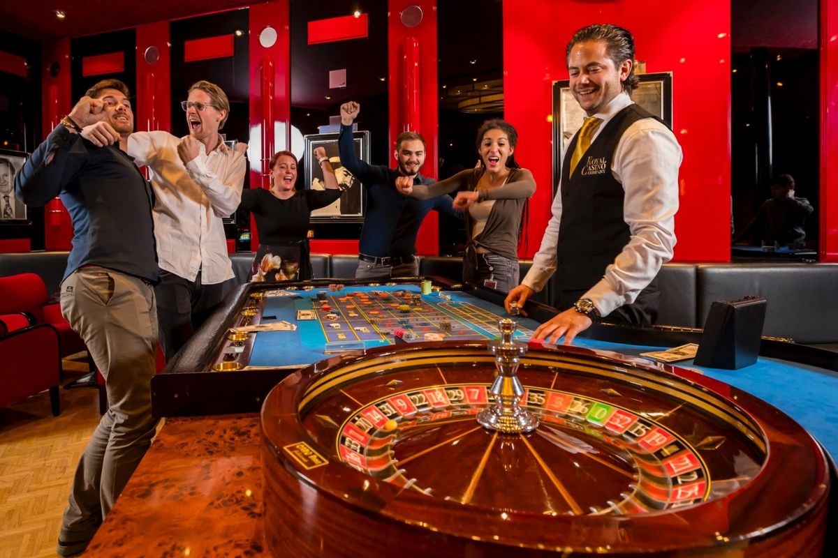 Xingyun Baozhu Slot Live Betting
