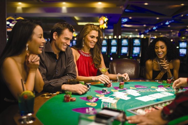Xingyun Baozhu Slot Live Betting