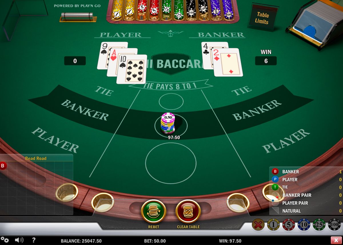 Xingyun Baozhu Slot Live Betting