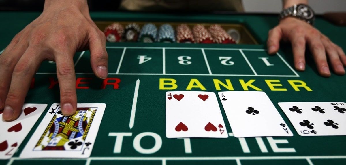 Xingyun Baozhu Slot Live Betting
