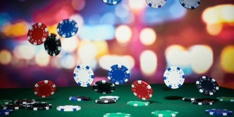 Xingyun Baozhu Slot Live Betting