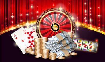 Xingyun Baozhu Slot Welcome Bonus