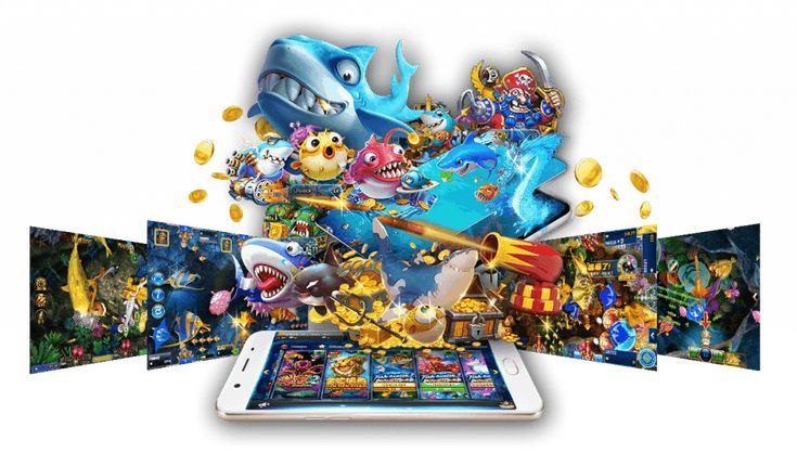 Xingyun Baozhu Slot Live Casino