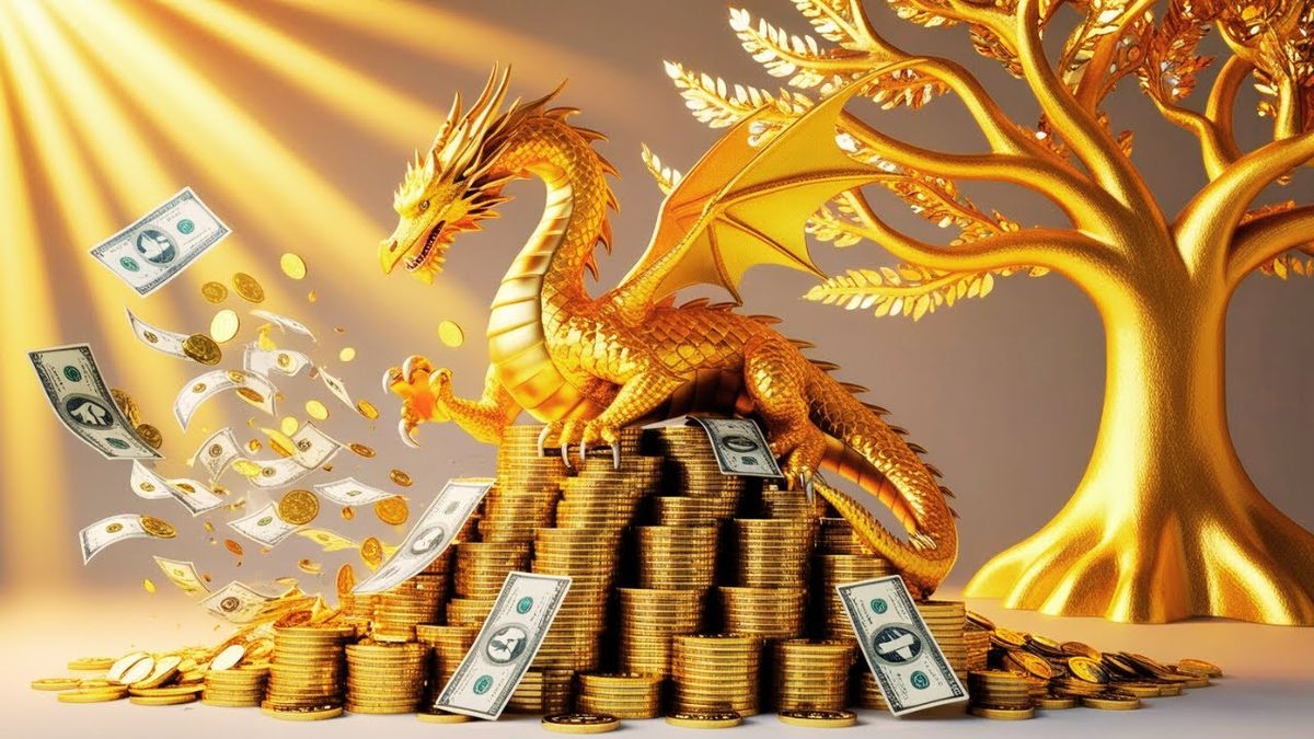 Xingyun Baozhu Slot Live Casino