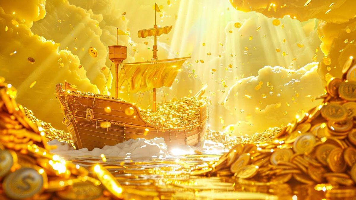 Xingyun Baozhu Slot Live Betting