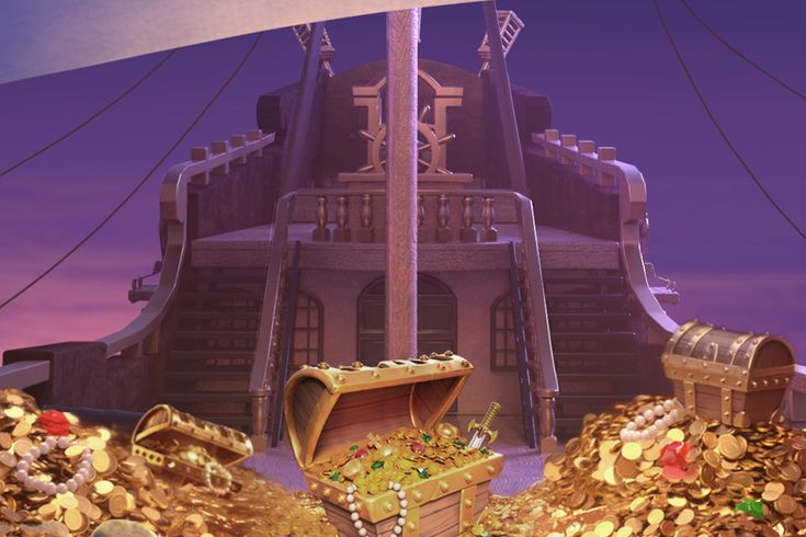 Xingyun Baozhu Slot پاکستان ریئل منی گیمز