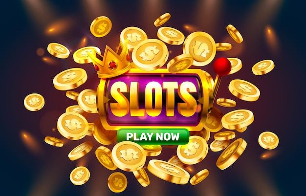 Xingyun Baozhu Slot Live Casino