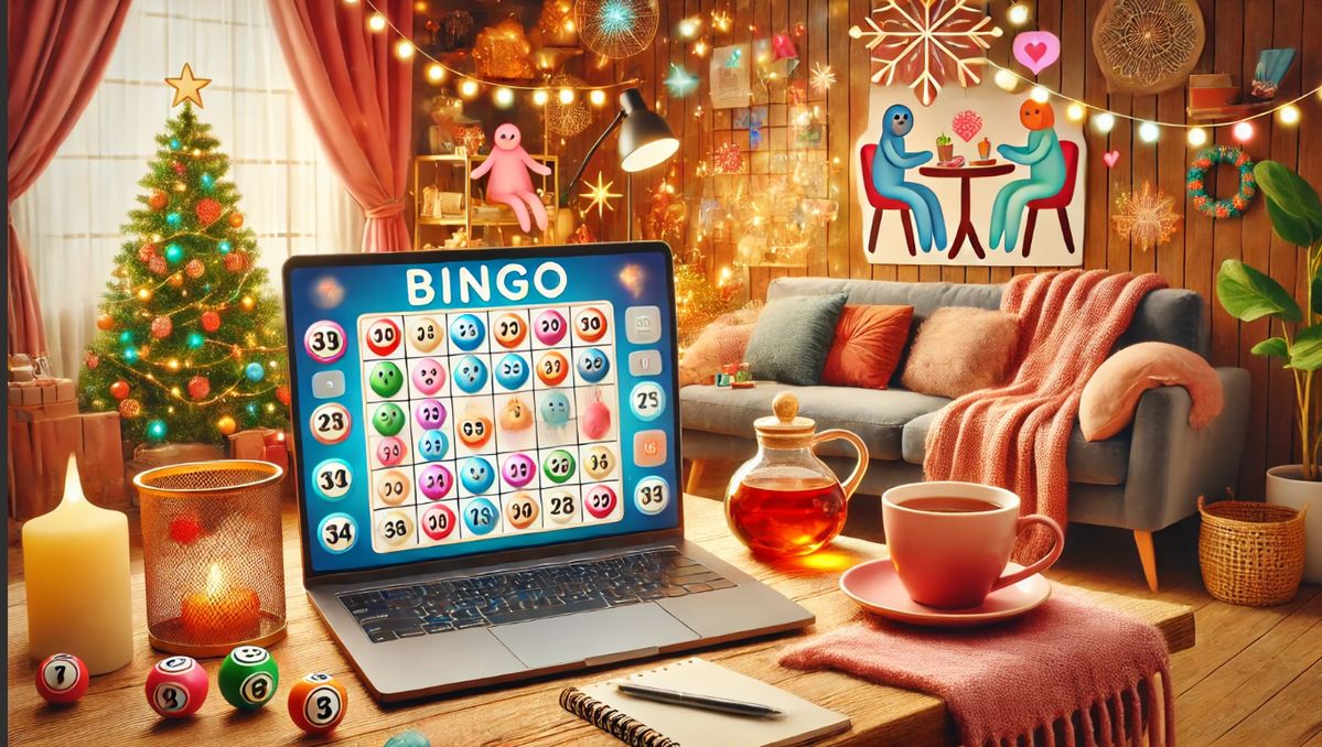 Xingyun Baozhu Slot Live Casino
